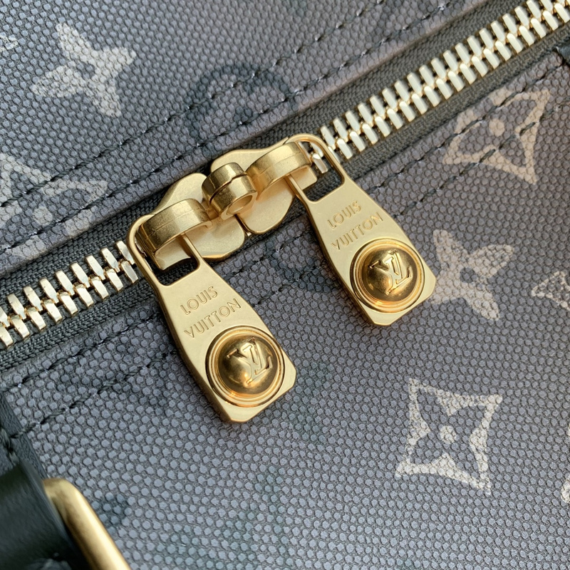 Neverfull GM