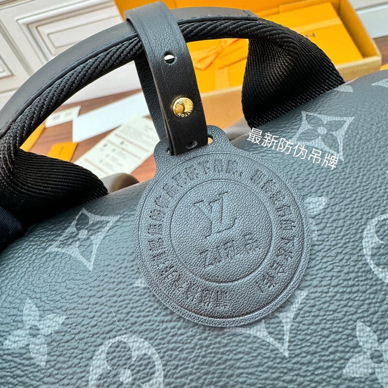 YSL Cassandre Belt
