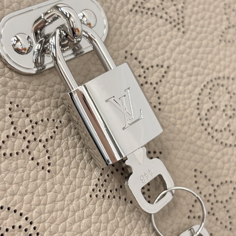 GG Marmont Belt