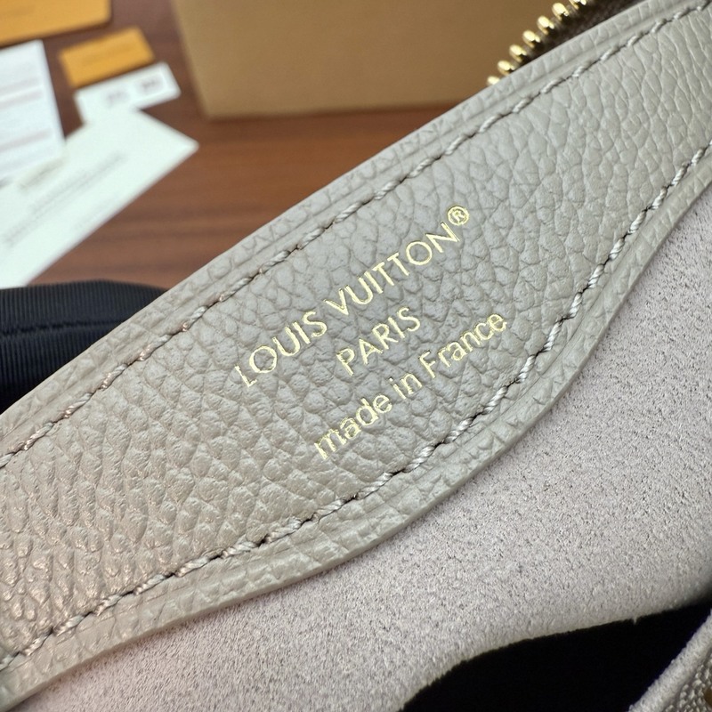 Horsebit 1953 Loafers