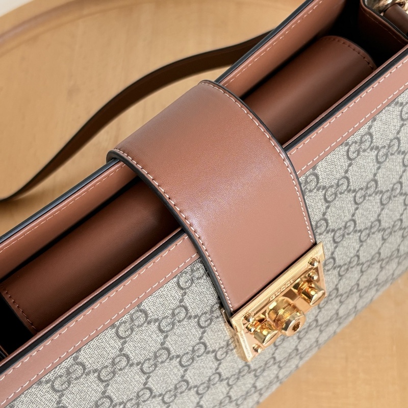 Brixton Loafers