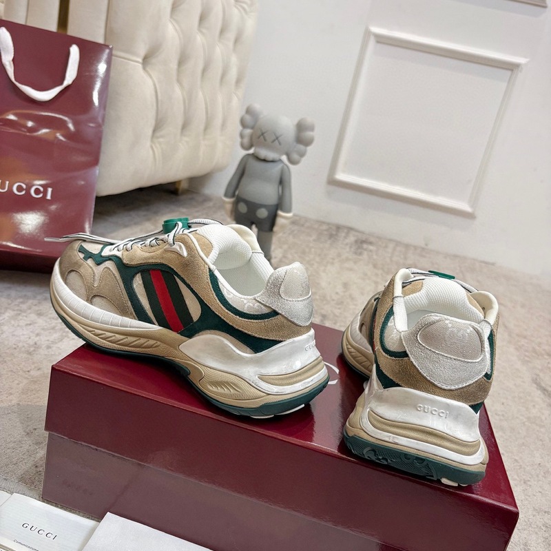 Milgauss